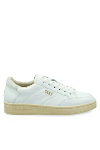 Gant adidași de damă 30531899 albi