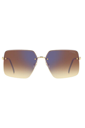 Carrera Sunglasses Women Carrera CARRERA 3044/S RHL/A8