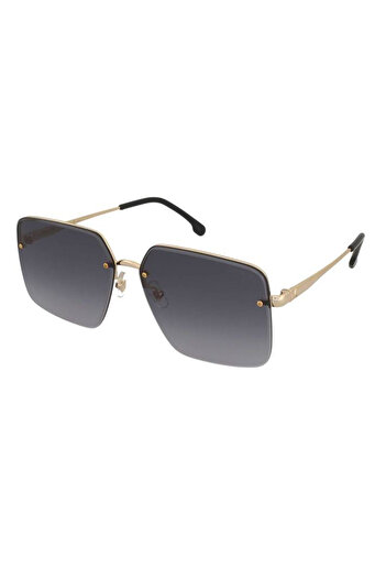 Carrera Sunglasses Women 3044/S RHL/9O