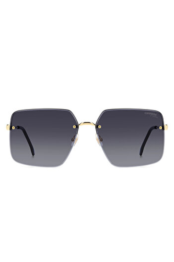Carrera Sunglasses Women 3044/S RHL/9O