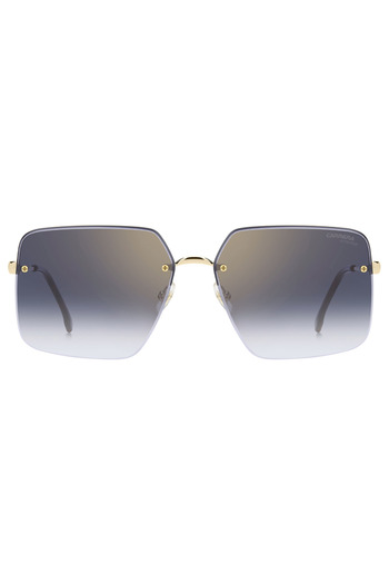 Carrera Sunglasses Women Carrera CARRERA 3044/S DM2/1V