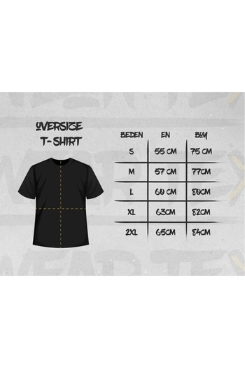 WEARTEX Ribbed Ottoman Fabric Polo Neck Unisex T-Shirt and Shorts Set