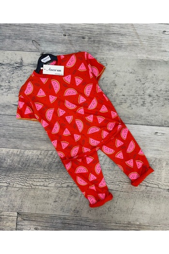 Store Pajama set