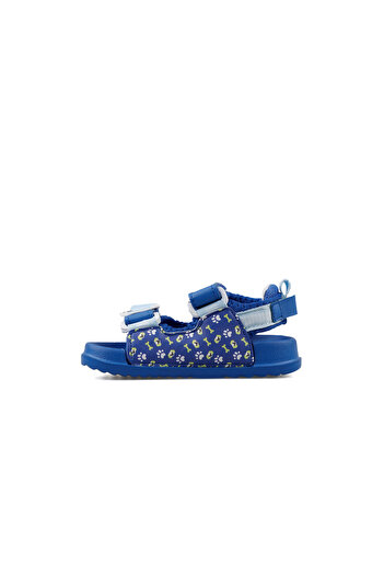 Vicco Bebek/Çocuk Günlük Sandalet Inkago