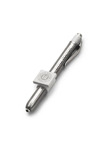 Little Doctor Little Doctor LD V09 visual diagnostic device