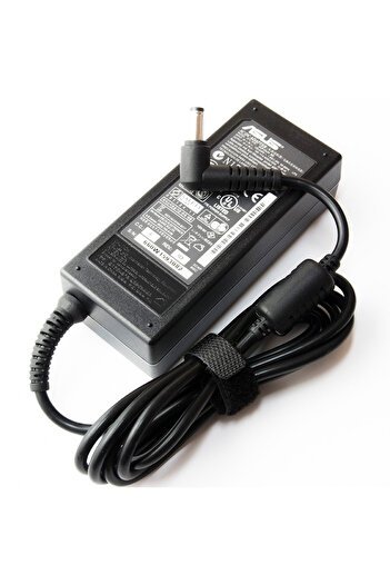 ASUS Asus F75VB 65W laptop charger