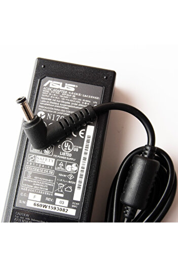 ASUS Asus K55A 65W laptop charger