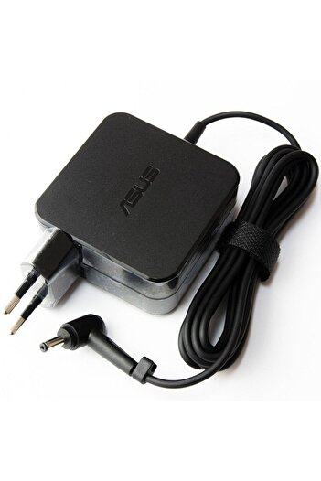 ASUS Charger Asus Vivobook 14X OLED X1403ZA 17X K1703ZA 65W 3.42A connector 4.5x3.0mm