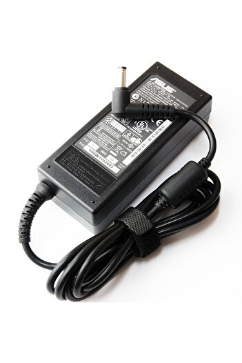 ASUS Laptop charger for Asus Flip Q551LN-BSI708 Q502LA-BSI5T1465W 3.42A connector 5.5 * 2.5 mm