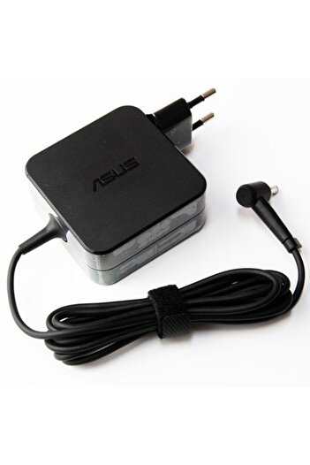 ASUS Charger Asus Vivobook 15X OLED K3504VA X1503ZA M3504YA 65W 3.42A connector 4.5x3.0mm