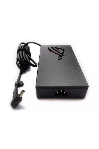 ASUS Asus laptop charger 120W 6.3A 19V connector 4.5 * 3.0 mm