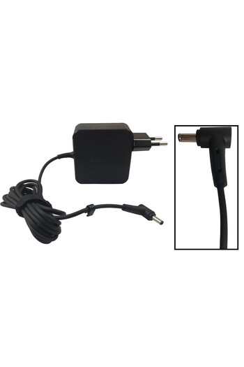 ASUS Original laptop charger Asus ZenBook UX31E-ESL8 2.37A 45w connector 3.0x1.1mm