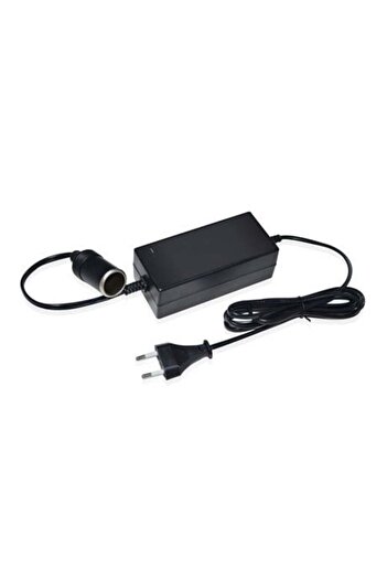 GALLET GALMCR1 adapter for car cooler box and bag
