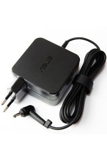 ASUS Incarcator Asus S712FA S712DA S712UA L210MA L210M L210 19V 2.37A 45W conector 4.0 mm * 1.35 mm