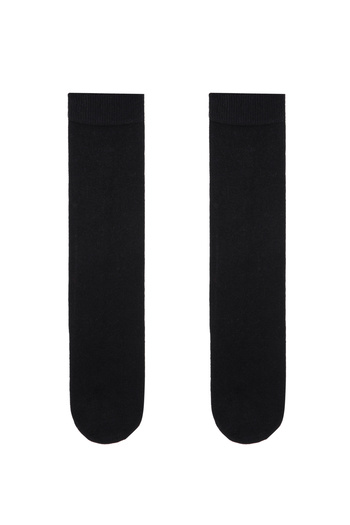 Penti Set of 2 Non-Skin Pants and Socks for Girls