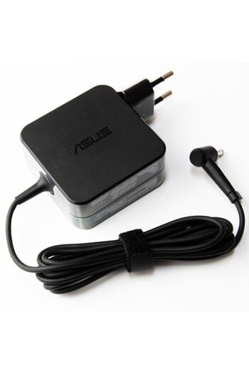 ASUS Charger Asus Vivobook Go 14 (E1404G) E1404GA E1404FA 65W 3.42A connector 4.5x3.0mm