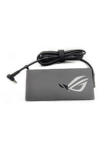 ASUS Asus laptop charger 120W 6.3A 19V connector 4.5 * 3.0 mm