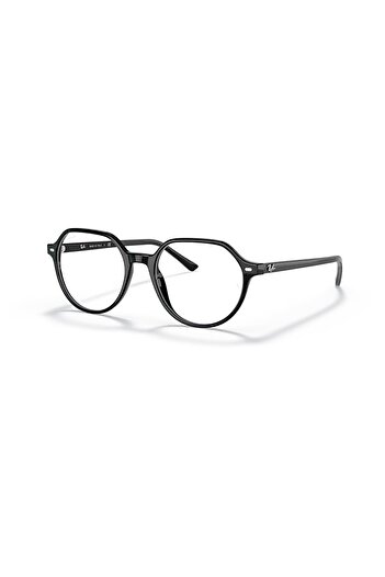 Ray-Ban Blue Light Protective Glasses Rb5395 2000 51 18 145