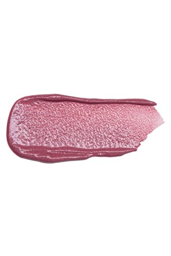 INGLOT Ruj- LIPSTICK Q10