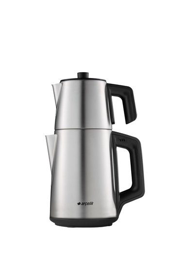 Arçelik CM 6342 IN Tea Machine
