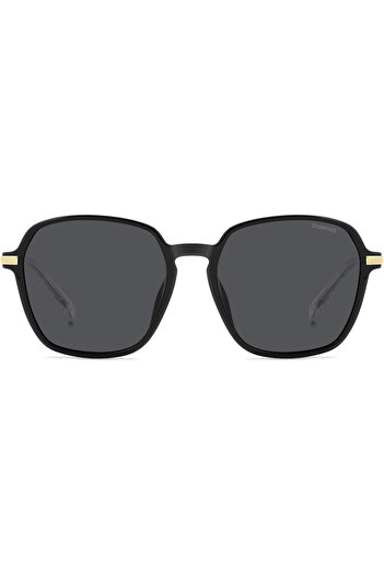 Polaroid Polarized Sunglasses Women PLD 4188/G/S/X 807/M9