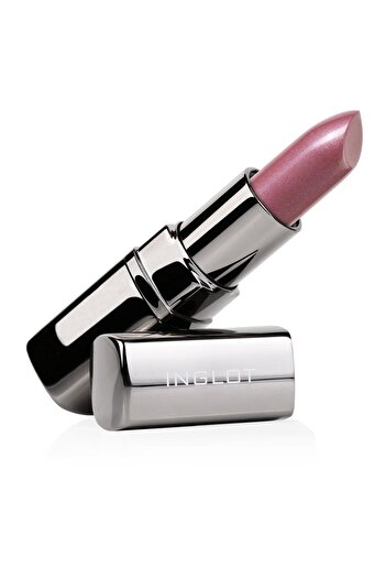 INGLOT Ruj- LIPSTICK Q10