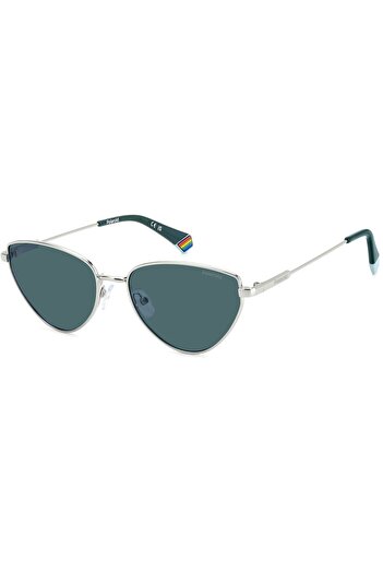 Polaroid Polarized Sunglasses Women Polaroid PLD 6234/S/X DOH/C3