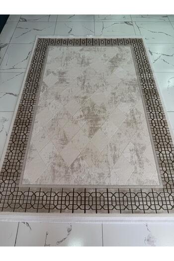 Royal KIM ROYAL TURKERİ HALI 160X230