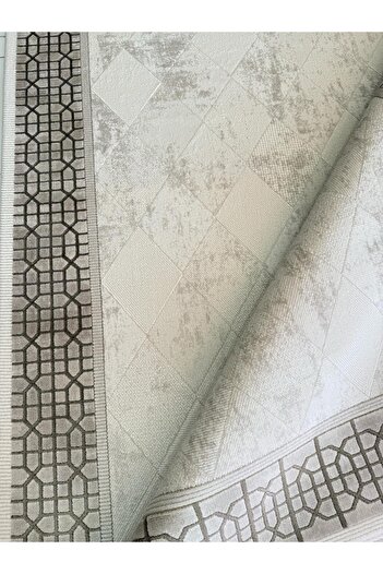Royal KIM ROYAL TURKERİ HALI 160X230