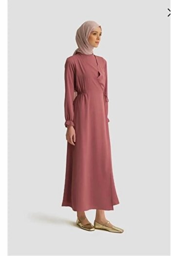 Armine Dress