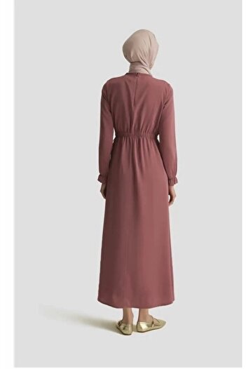 Armine Dress