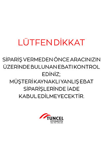 Lassa 185/65R14 86H GREENWAYS YAZ LASTİĞİ