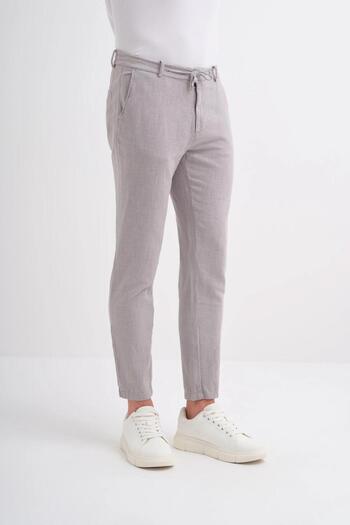 Cazador 0008 Men's Jogger Pants