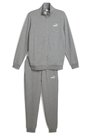 Puma Essentials Sweat Suit Men