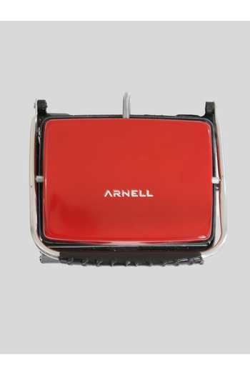 Arnell Toaster Healthy Cooking with Granite Surface |   1800 W Nonstick Granite Toaster
