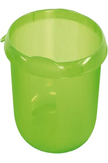 Rival Round Bowl 4.5L – Durable Multipurpose Mixing Bowl, Assorted Colors