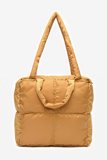 Penti Annie Bag