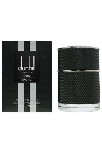 Dunhill Dunhill Icon Racing For Men Eau De Parfum 50ml