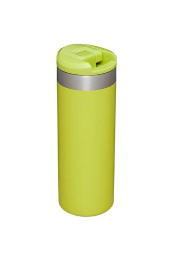 Stanley The Aerolight Transit Mug 0.47 Lt / 16 oz Electric Yellow Thermos Cup