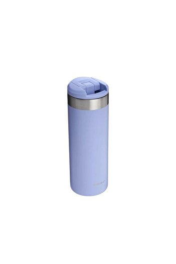 Stanley The Aerolight ™   Transit Mug 0.47L / 16oz Hydrangea Thermos Cup