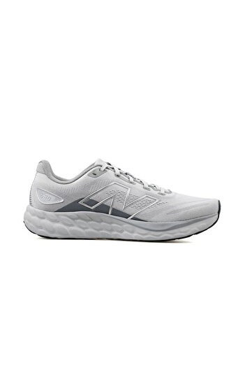 New Balance M680Rg8 Men's Running Shoes M680Rg8 Colorful