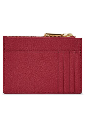 Lazarotti Bologna Leather Key wallet Leather 11.5 cm