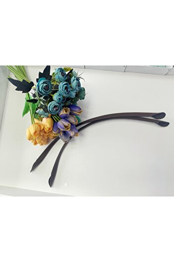 Sultan Pelikan (Duck) Tubular Bag Handle 60 cm