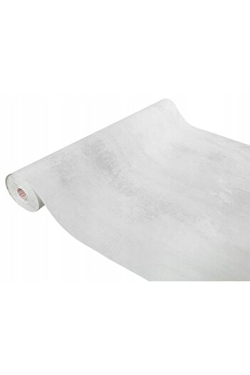 d-c-fix 276-0683 Off-White Concrete Pattern Adhesive Foil (45 cm X 2 Mt)