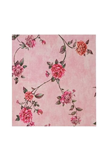 Flippy Self-Adhesive Wall Roll, Flippy, Canvas, 10 m, Moisture Resistant, 2.5 mm Thickness