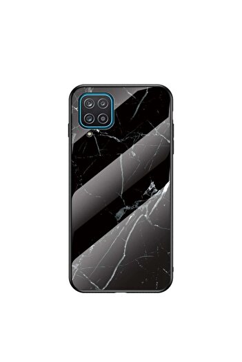 Flippy Protective case for Apple iPhone 11Pro Max Marble Glass Model 4