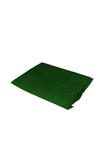 Flippy Event Tent Side Wall 18 m, Flippy, 700D Oxford fabric Green