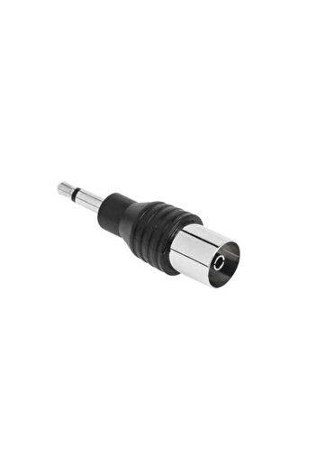 OEM Adaptor JACK-CX mama COAXIAL la Jack 3.5 mm tata