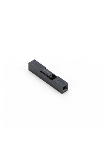 OEM Set 100buc mufa BREADBOARD x1