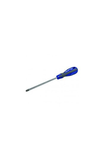 PROLINE Surubelnita CR-VA-MO maner SOFT-TOUCH PH1x100mm